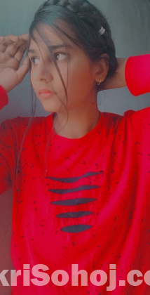 এ মোবাইলটার দাম হল